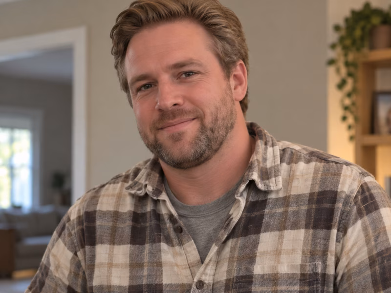 Stefan M.