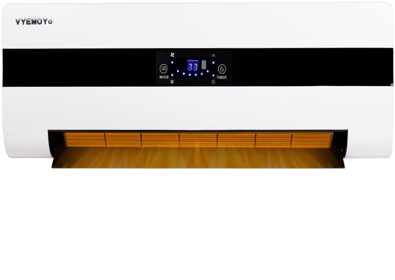 VYEMOYo